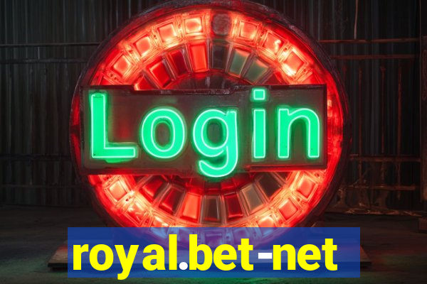 royal.bet-net