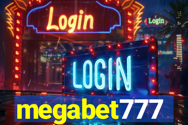 megabet777