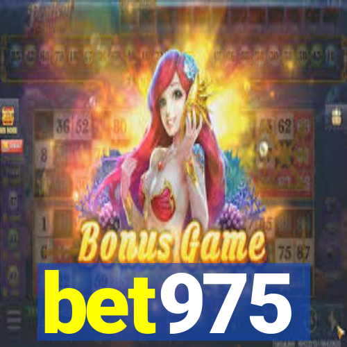 bet975