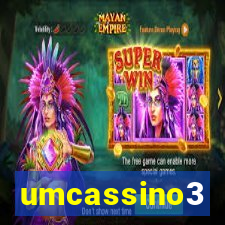 umcassino3