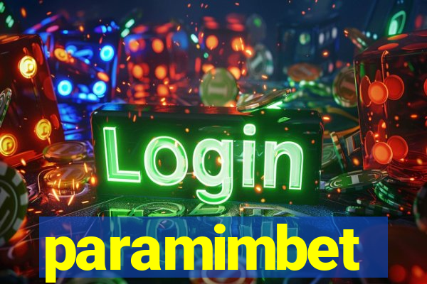 paramimbet