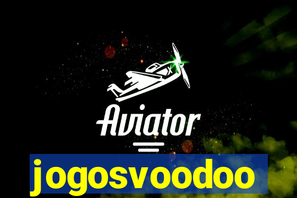 jogosvoodoo