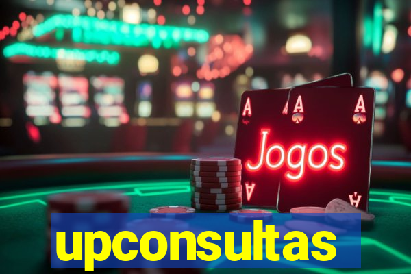 upconsultas