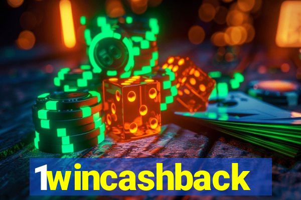 1wincashback