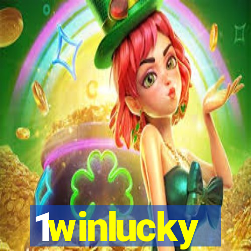 1winlucky