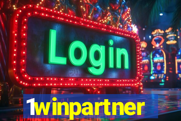 1winpartner