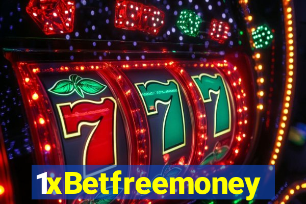 1xBetfreemoney