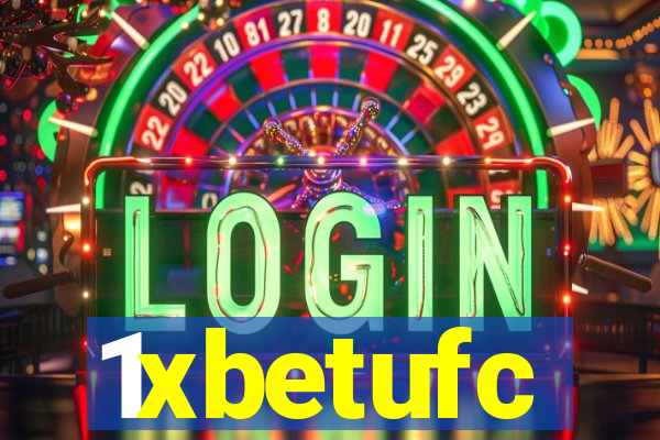 1xbetufc