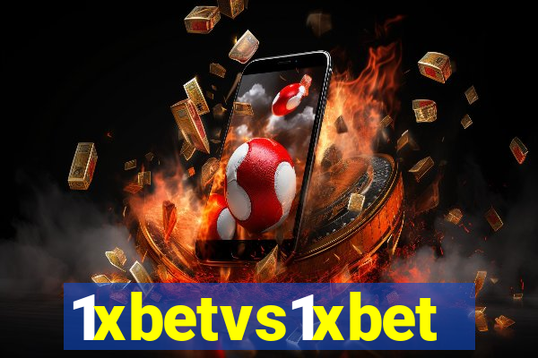 1xbetvs1xbet