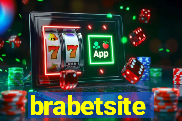 brabetsite