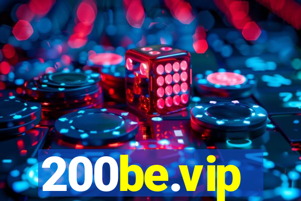 200be.vip