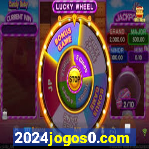 2024jogos0.com