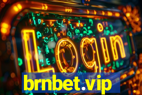 brnbet.vip