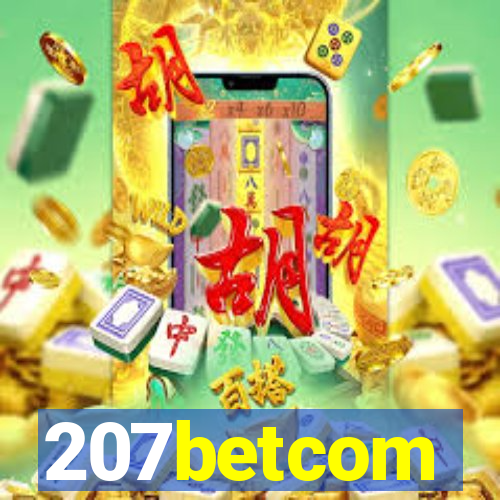 207betcom