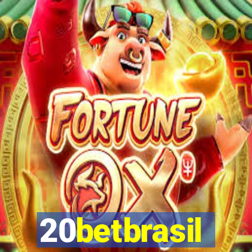 20betbrasil