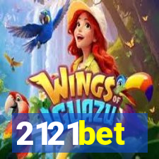 2121bet