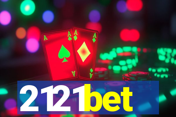 2121bet