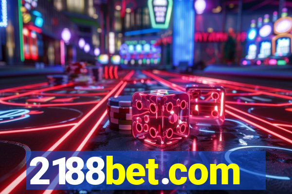 2188bet.com