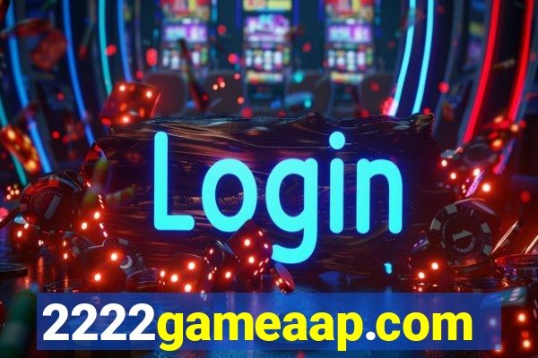 2222gameaap.com