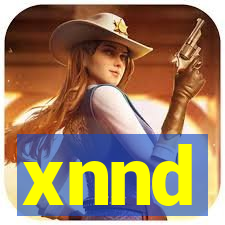 xnnd