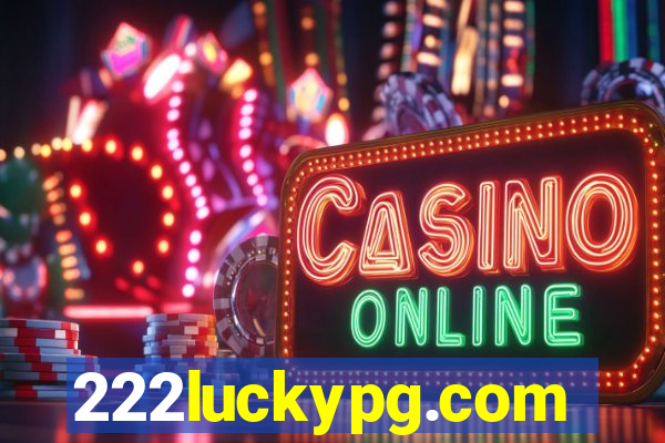 222luckypg.com