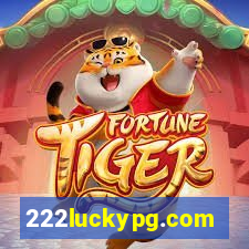 222luckypg.com