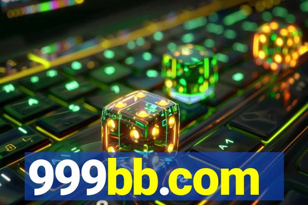 999bb.com