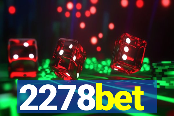 2278bet