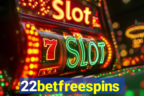 22betfreespins