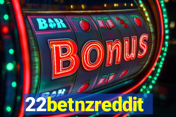 22betnzreddit