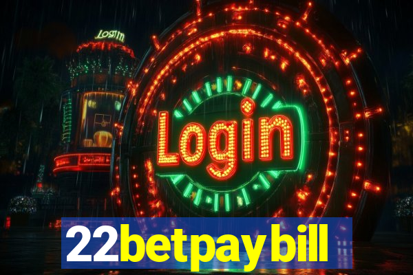 22betpaybill