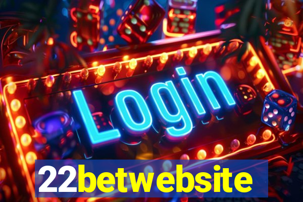 22betwebsite