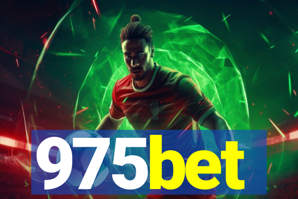 975bet