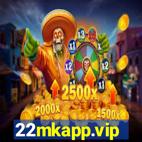 22mkapp.vip