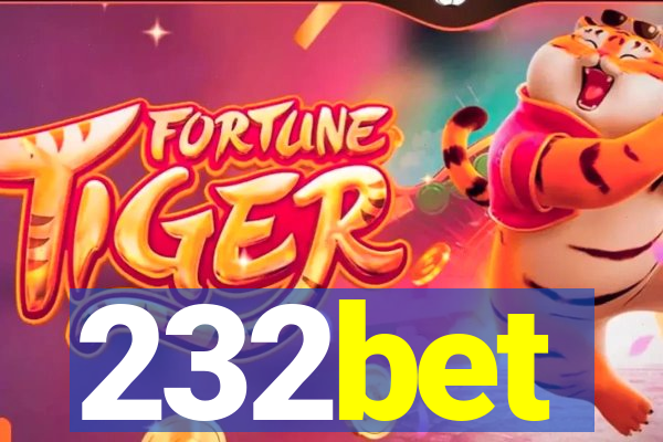 232bet