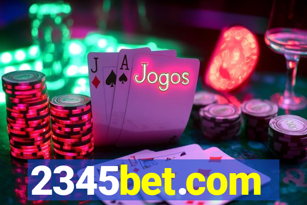 2345bet.com