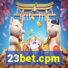 23bet.cpm