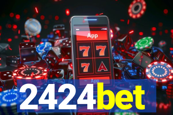 2424bet