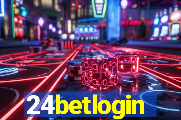 24betlogin