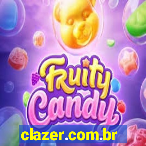 clazer.com.br