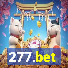 277.bet