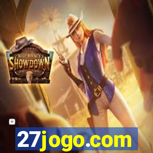 27jogo.com