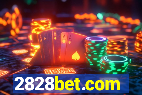 2828bet.com