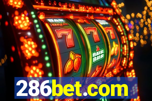 286bet.com