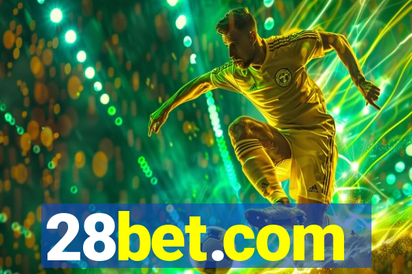 28bet.com