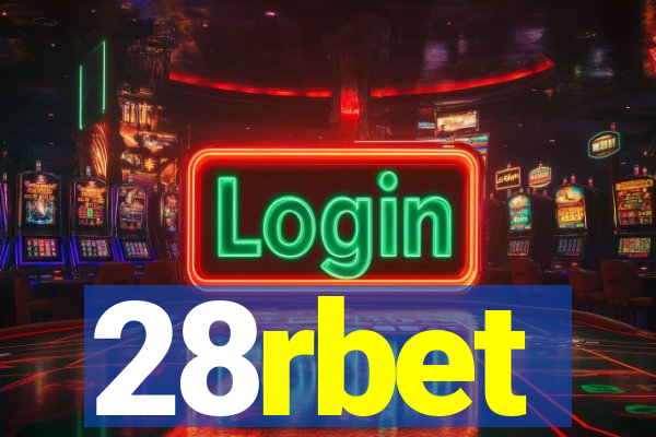 28rbet