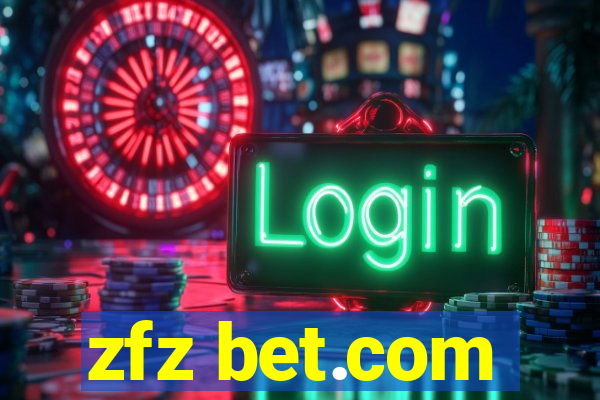 zfz bet.com