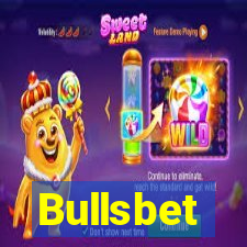 Bullsbet