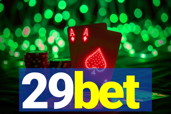 29bet