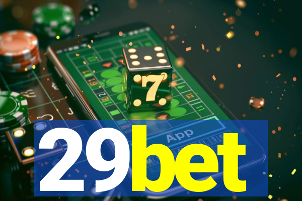 29bet